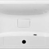 Умывальник BelBagno BB1000 445-LV-MR-PR Умывальник BelBagno BB1000 445-LV-MR-PR