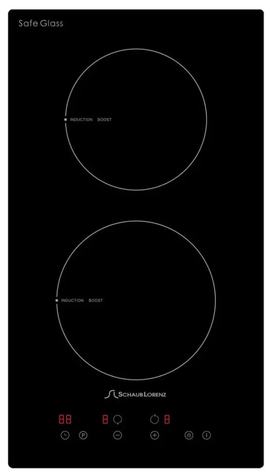 Варочная панель Schaub Lorenz SLK IY32T5