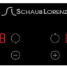 Варочная панель Schaub Lorenz SLK IY32T5 Варочная панель Schaub Lorenz SLK IY32T5