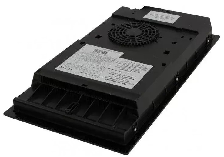 Варочная панель Schaub Lorenz SLK IY32T5 Варочная панель Schaub Lorenz SLK IY32T5