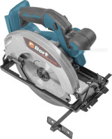 Дисковая (циркулярная) пила BORT BHK-21Li-185 Solo (без АКБ)