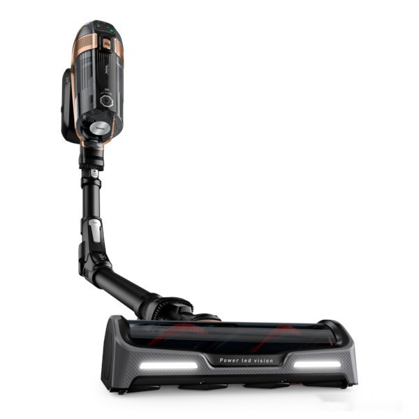 Пылесос Tefal TY99F1WO