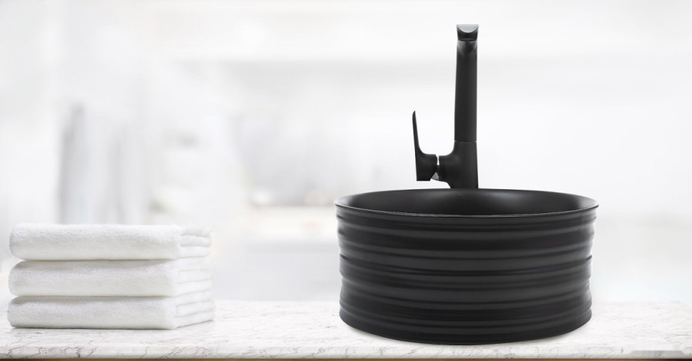 Умывальник Weltwasser Elbach 3272 MB Умывальник Weltwasser Elbach 3272 MB