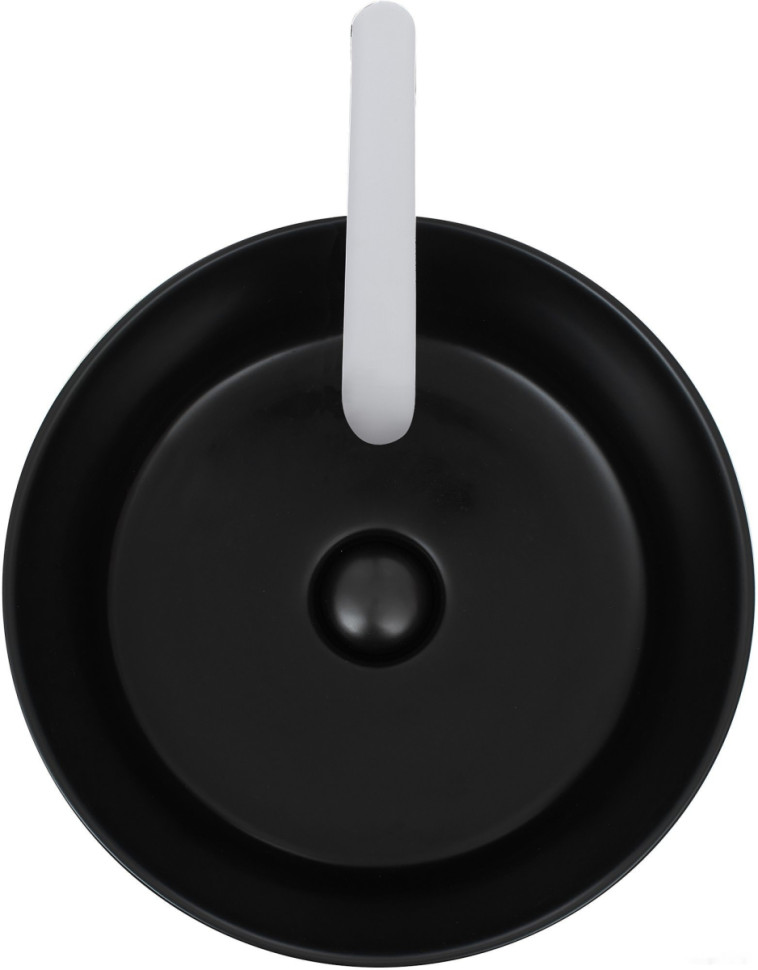 Умывальник Weltwasser Elbach 3272 MB Умывальник Weltwasser Elbach 3272 MB