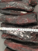 Камин Sundays Home LD-0083