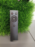 Камин Sundays Home LD-0083