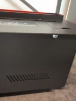 Камин Sundays Home LD-0083