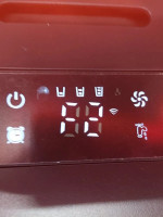 Камин Sundays Home LD-0083