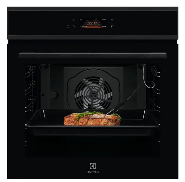 Духовой шкаф Electrolux EOE8P39H
