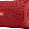 Портативная акустика JBL Flip 5 (Red)