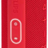 Портативная акустика JBL Flip 5 (Red)