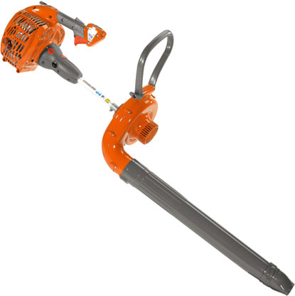 Воздуходувка Oleo-Mac Multimate Blower