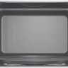 Микроволновая печь Bosch BEL623MB3 Микроволновая печь Bosch BEL623MB3