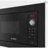 Микроволновая печь Bosch BEL623MB3 Микроволновая печь Bosch BEL623MB3