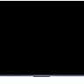 Телевизор HAIER 58 Smart TV S5 Телевизор HAIER 58 Smart TV S5