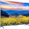 Телевизор HAIER 58 Smart TV S5 Телевизор HAIER 58 Smart TV S5