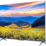 Телевизор HAIER 58 Smart TV S5 Телевизор HAIER 58 Smart TV S5