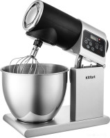 Кухонный комбайн Kitfort KT-3038-1