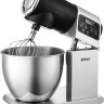 Кухонный комбайн Kitfort KT-3038-1 Кухонный комбайн Kitfort KT-3038-1