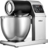 Кухонный комбайн Kitfort KT-3038-1 Кухонный комбайн Kitfort KT-3038-1