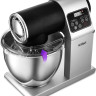 Кухонный комбайн Kitfort KT-3038-1 Кухонный комбайн Kitfort KT-3038-1