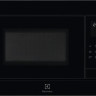 Микроволновая печь Electrolux LMS4253TMK