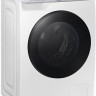 Стиральная машина Samsung WD90A7M48PH/LP
