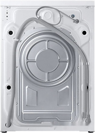 Стиральная машина Samsung WD90A7M48PH/LP