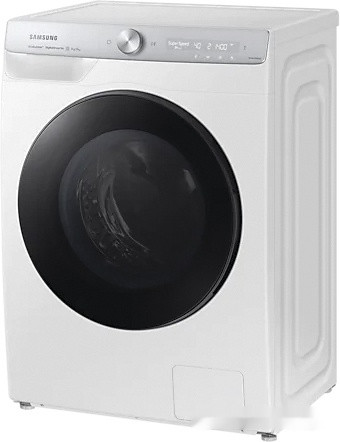 Стиральная машина Samsung WD90A7M48PH/LP