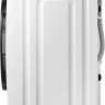 Стиральная машина Samsung WD90A7M48PH/LP