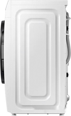 Стиральная машина Samsung WD90A7M48PH/LP