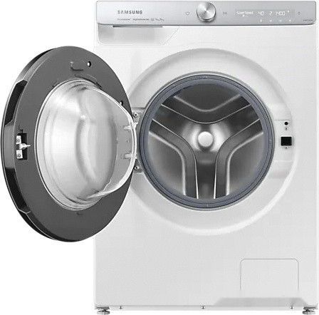 Стиральная машина Samsung WD90A7M48PH/LP