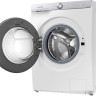 Стиральная машина Samsung WD90A7M48PH/LP
