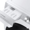 Стиральная машина Samsung WD90A7M48PH/LP