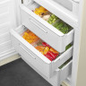 Холодильник Smeg FAB32LCR5