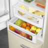 Холодильник Smeg FAB32LCR5