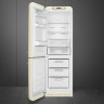 Холодильник Smeg FAB32LCR5