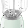 Блендер Smeg BLF03PGEU