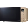 Микроволновая печь LG MW25R35GISH Микроволновая печь LG MW25R35GISH