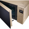 Микроволновая печь LG MW25R35GISH Микроволновая печь LG MW25R35GISH