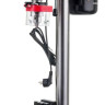 Сверлильный станок Zitrek DP-116 067-4012 Сверлильный станок Zitrek DP-116 067-4012