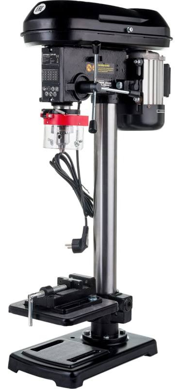 Сверлильный станок Zitrek DP-116 067-4012