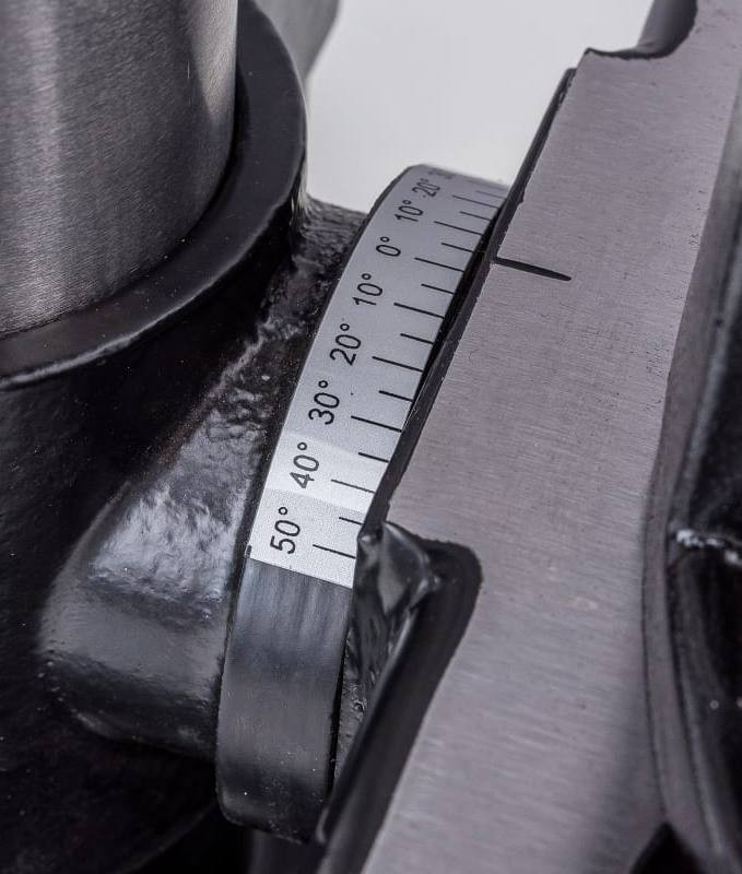 Сверлильный станок Zitrek DP-116 067-4012 Сверлильный станок Zitrek DP-116 067-4012