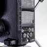 Сверлильный станок Zitrek DP-116 067-4012 Сверлильный станок Zitrek DP-116 067-4012
