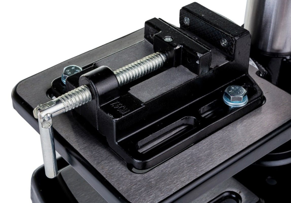 Сверлильный станок Zitrek DP-116 067-4012 Сверлильный станок Zitrek DP-116 067-4012