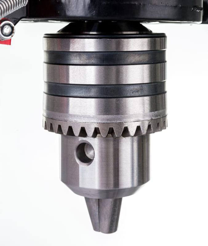 Сверлильный станок Zitrek DP-116 067-4012 Сверлильный станок Zitrek DP-116 067-4012