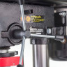Сверлильный станок Zitrek DP-116 067-4012 Сверлильный станок Zitrek DP-116 067-4012