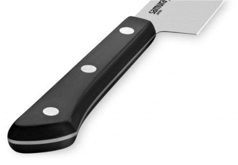 Набор ножей Samura SHR-0230B