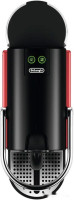 Капсульная кофеварка Delonghi Pixie EN124.R