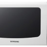 Микроволновая печь Samsung ME81KRW-3 Микроволновая печь Samsung ME81KRW-3